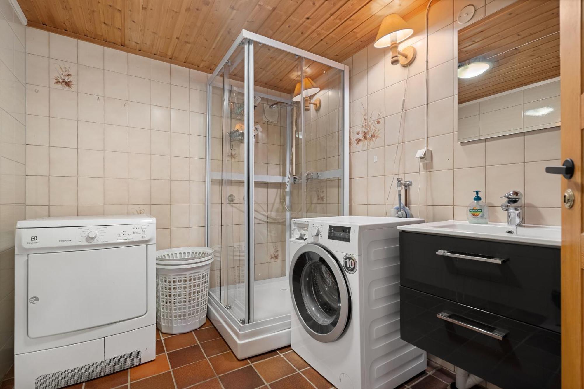 Apartament Boukersen Heim Tromsø Zewnętrze zdjęcie